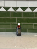 Tony’s Chilli Vinegar
